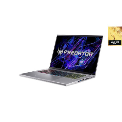 Ноутбук Acer Predator Triton Neo 16 PTN16-51 16