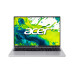 Ноутбук Acer Aspire Lite AL16-54P 16