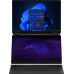 Ноутбук ASUS ROG Zephyrus Duo 16 GX651AX-SR100X 16