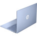 Ноутбук HP OmniBook 5 16-af1006ua 16