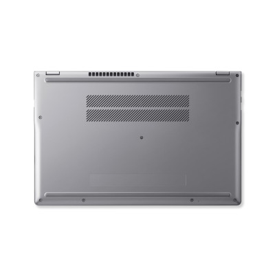 Ноутбук Acer Chromebook CB315-7H 15.6