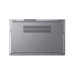 Ноутбук Acer Chromebook CB315-7H 15.6