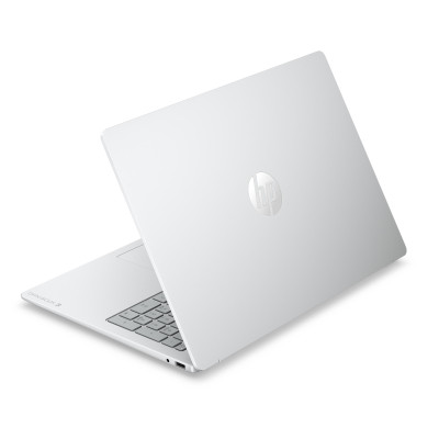 Ноутбук HP OmniBook 3 AI PC 16-bu0025ua 16