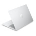 Ноутбук HP OmniBook 3 AI PC 16-bu0025ua 16