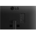 Монітор LG 34