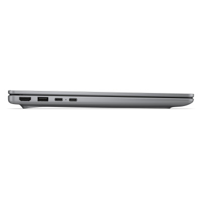 Ноутбук HP 200-G2i 14