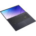 Ноутбук ASUS Vivobook Go 15 E510KA-BQ1236 15.6
