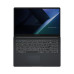 Ноутбук ASUS Expertbook B1 B1503CVA-S79095X 15.6 Ноутбук ASUS Expertbook B1 B1503CVA-S79095X 15.6