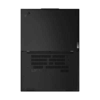 Ноутбук Lenovo ThinkPad L14-G6 14