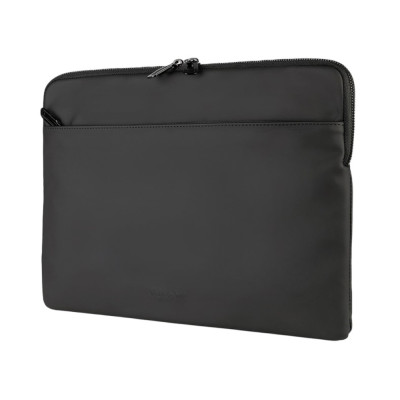 Чохол Tucano Gommo MB Pro 14