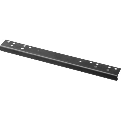 Кріплення шифтера для крісел Playseat Challenge