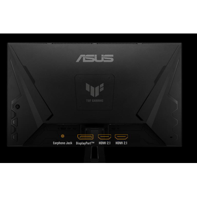 Монітор Asus 27 Монітор Asus 27