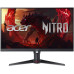 Монітор Acer 27