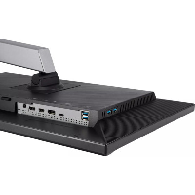 Монітор Asus 27