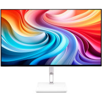 Монітор Acer 27