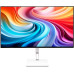 Монітор Acer 27
