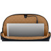 Рюкзак Dell Pro 14-16 Premium EcoLoop Backpack - CP7625 Рюкзак Dell Pro 14-16 Premium EcoLoop Backpack - CP7625
