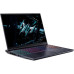 Ноутбук Acer Predator Helios Neo 16 PHN16-I31 16