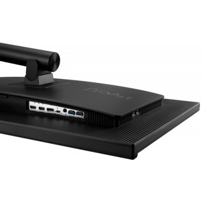 Монітор Asus 32 Монітор Asus 32