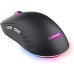 Миша Trust GXT 926 REDEX II, WL/USB-A/USB-C, чорний Миша Trust GXT 926 REDEX II, WL/USB-A/USB-C, чорний