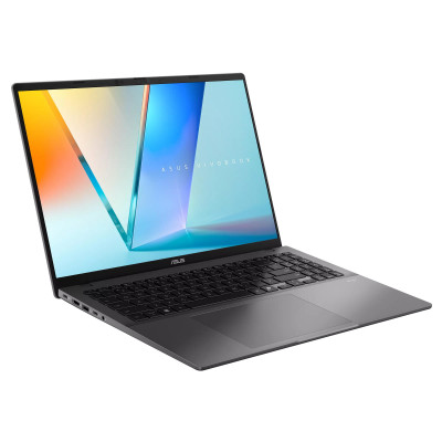 Ноутбук ASUS Vivobook S16 S3607QA-SH042W 16