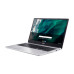 Ноутбук Acer Chromebook CB315-4HT 15
