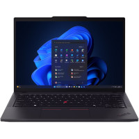 Ноутбук Lenovo ThinkPad T14-G6 14