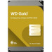 Жорсткий диск WD  6TB 3.5