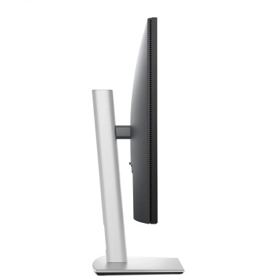 Монітор DELL 27 Монітор DELL 27