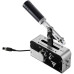 Ручне гальмо Thrustmaster TSS Handbrake, PC/PS4/PS5/Xbox