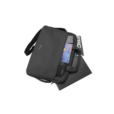 Сумка Tucano Tlinea 15,6/16