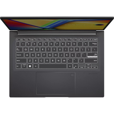 Ноутбук ASUS Vivobook 14 M1405NAQ-LY031 14 Ноутбук ASUS Vivobook 14 M1405NAQ-LY031 14