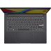 Ноутбук ASUS Vivobook 14 M1405NAQ-LY031 14 Ноутбук ASUS Vivobook 14 M1405NAQ-LY031 14