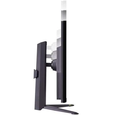 Монітор LG 31.5