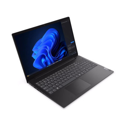 Ноутбук Lenovo V15-G5 15.6