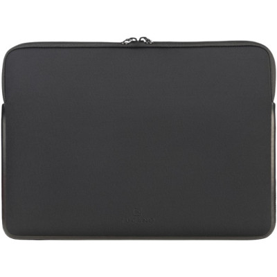 Чохол Tucano Elements 2 MB Air 15
