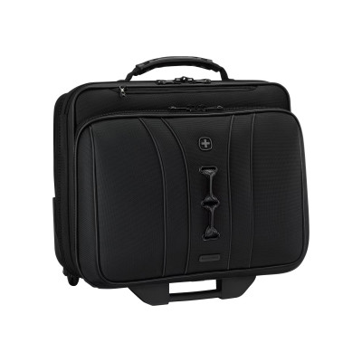 Кейс-пілот для ноутбука 16