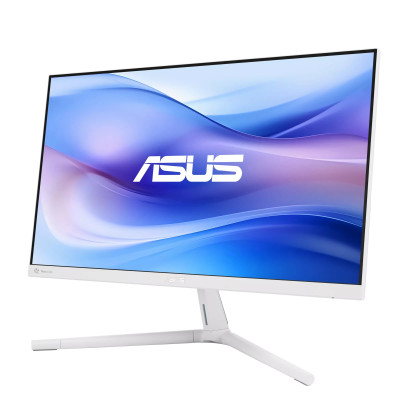 Монітор Asus 23.8