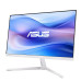 Монітор Asus 23.8