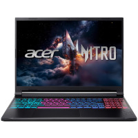 Ноутбук Acer Nitro V 16S ANV16S-41 16 Ноутбук Acer Nitro V 16S ANV16S-41 16