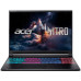 Ноутбук Acer Nitro V 16S ANV16S-41 16