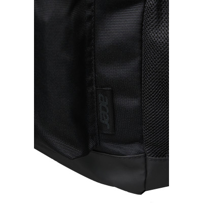 Рюкзак Acer Nitro Multi-funtional 15,6