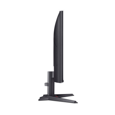 Монітор Acer 24.5 Nitro VG250QF3bmiipx 2xHDMI, DP, MM, IPS, 320Hz, 1ms, FreeSync