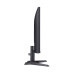 Монітор Acer 24.5 Nitro VG250QF3bmiipx 2xHDMI, DP, MM, IPS, 320Hz, 1ms, FreeSync