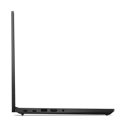 Ноутбук Lenovo ThinkPad E14-G6 14