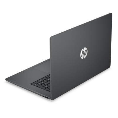 Ноутбук HP OmniBook 3 17-dk0000ua 17.3 Ноутбук HP OmniBook 3 17-dk0000ua 17.3