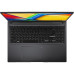 Ноутбук ASUS Vivobook 16 M1605NAQ-SH053 16 Ноутбук ASUS Vivobook 16 M1605NAQ-SH053 16