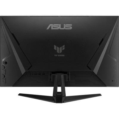 Монітор Asus 31.5 Монітор Asus 31.5