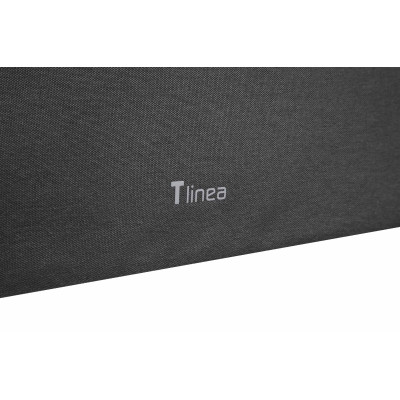 Сумка Tucano Tlinea 15,6/16