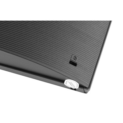 Монітор 2E GAMING 23.8